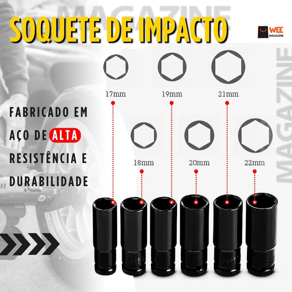 Product thumbnail 2