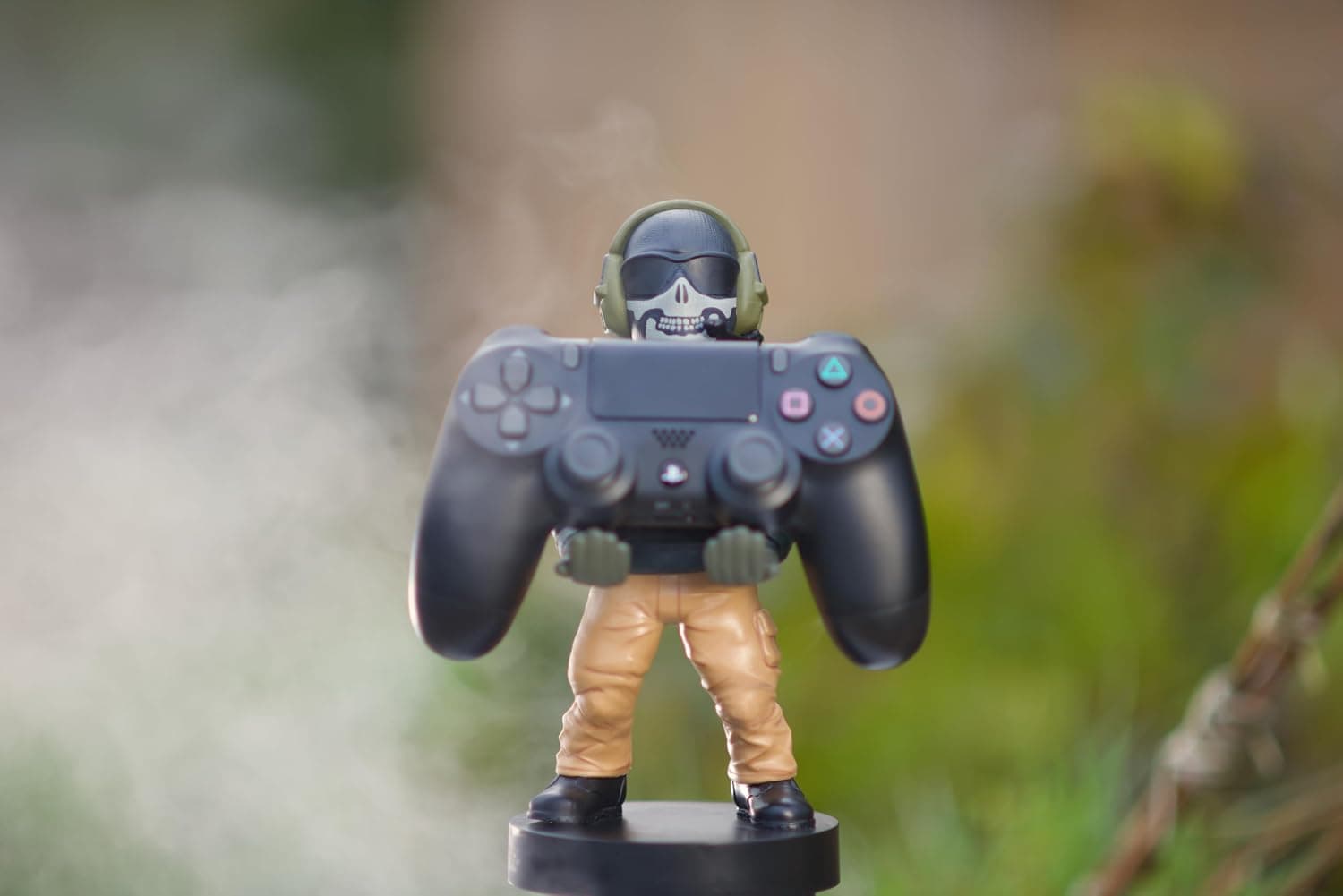 Product thumbnail 3