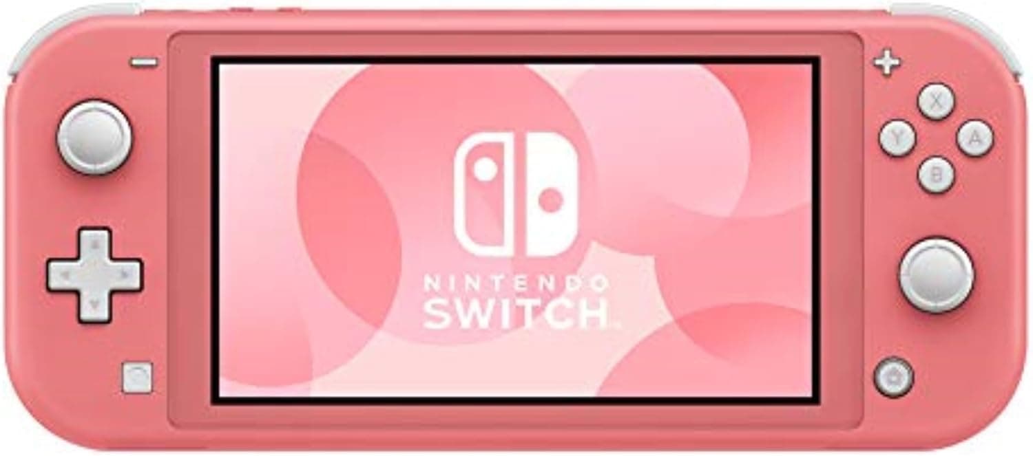 Product thumbnail 3