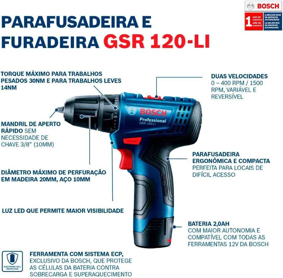 Product thumbnail 7