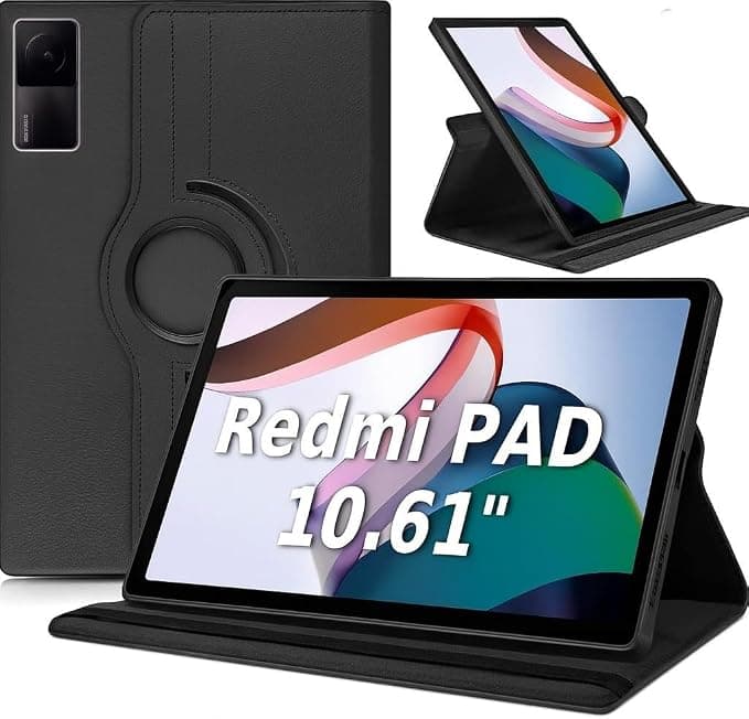 Product thumbnail 5