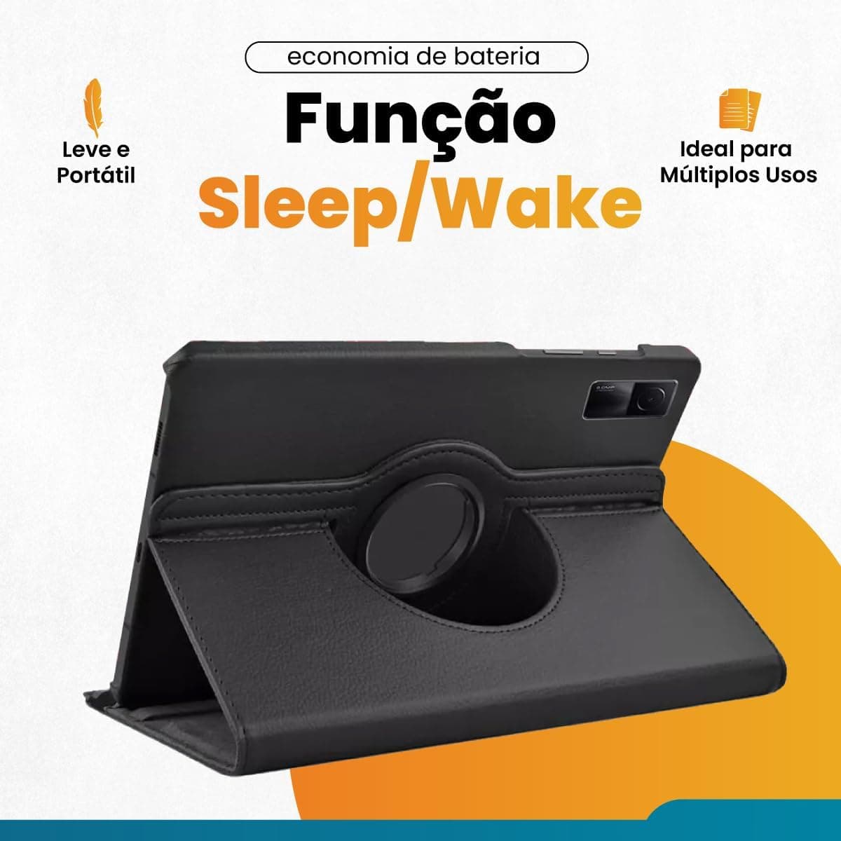 Product thumbnail 5