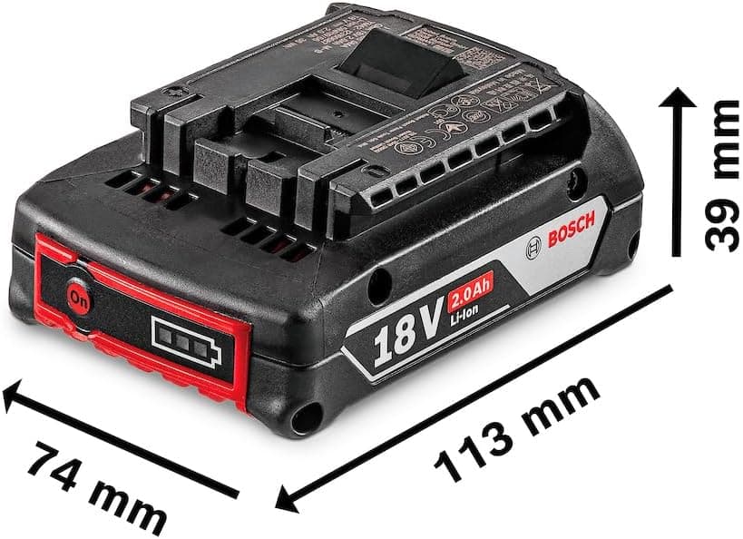 Product thumbnail 4