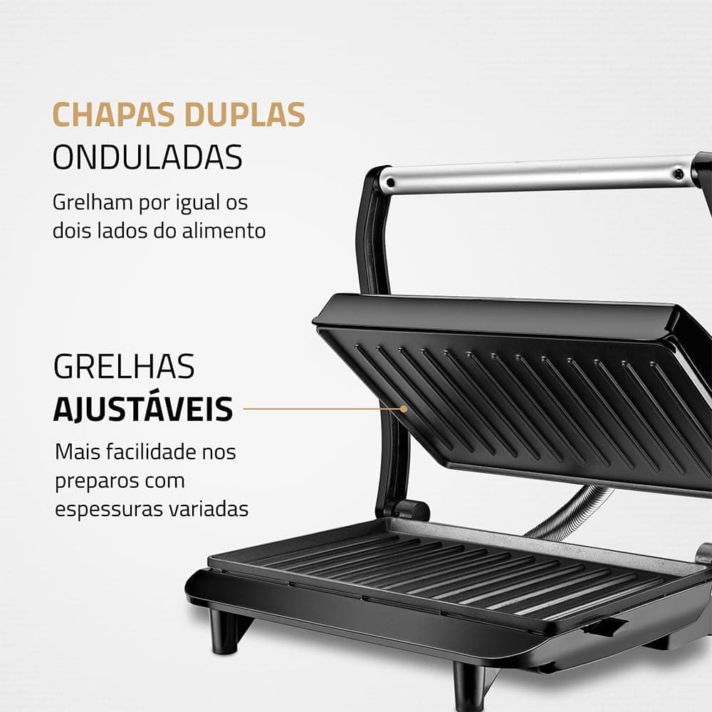 Product thumbnail 3