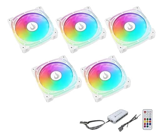 Product thumbnail 5