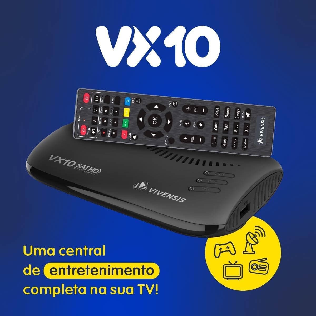 Product thumbnail 1