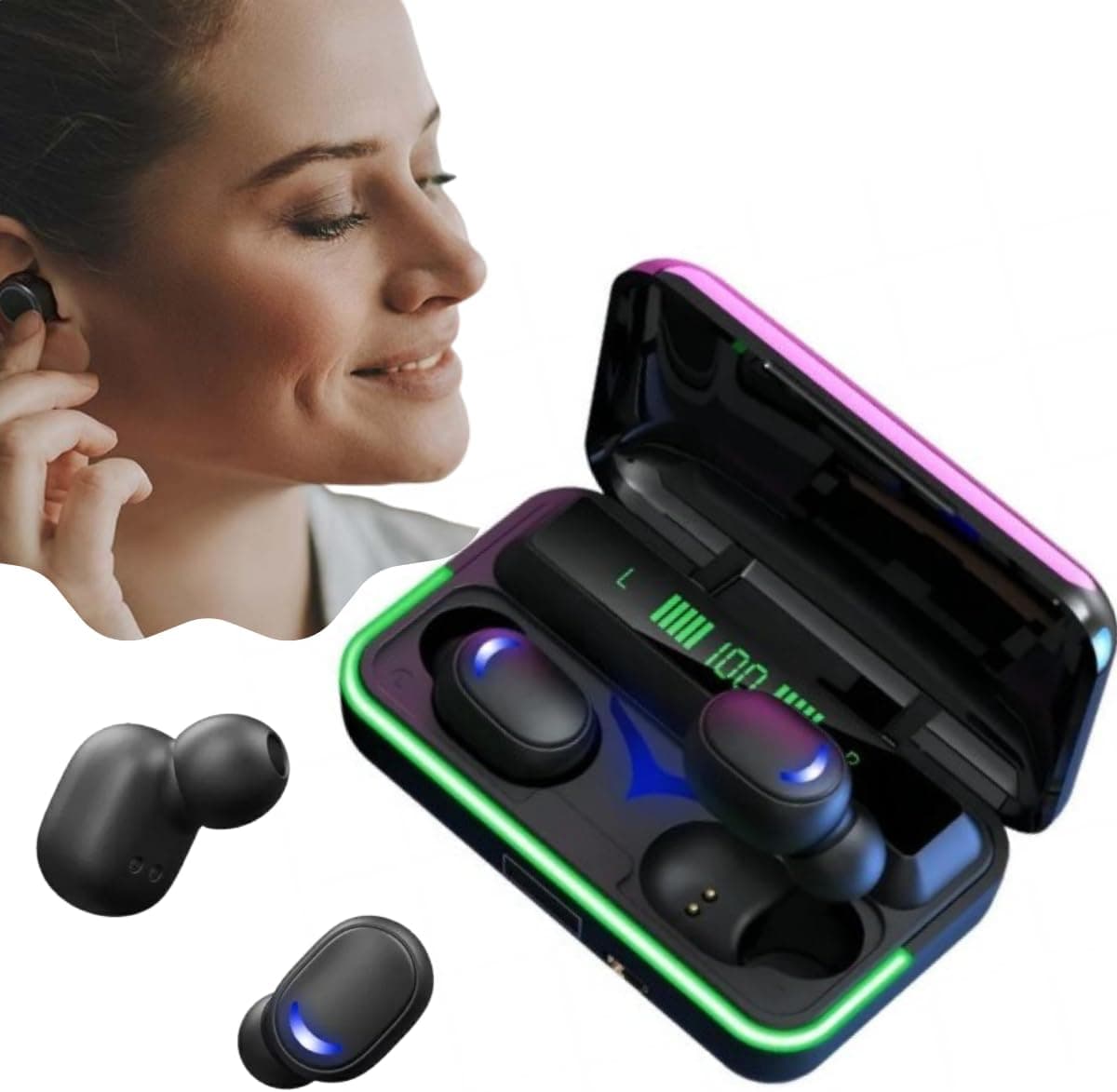 Product thumbnail 4