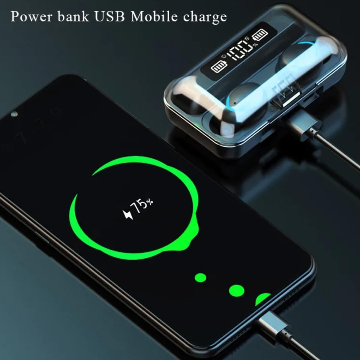 Product thumbnail 1