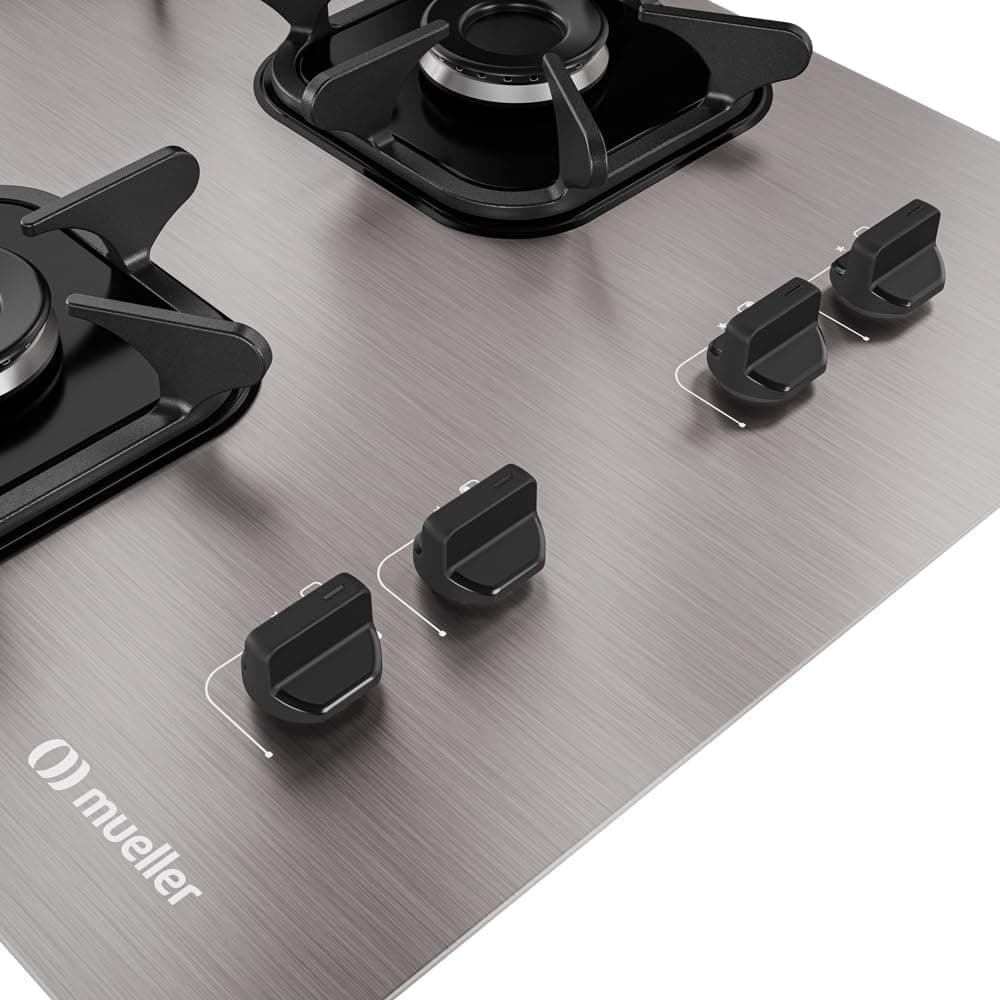 Product thumbnail 5