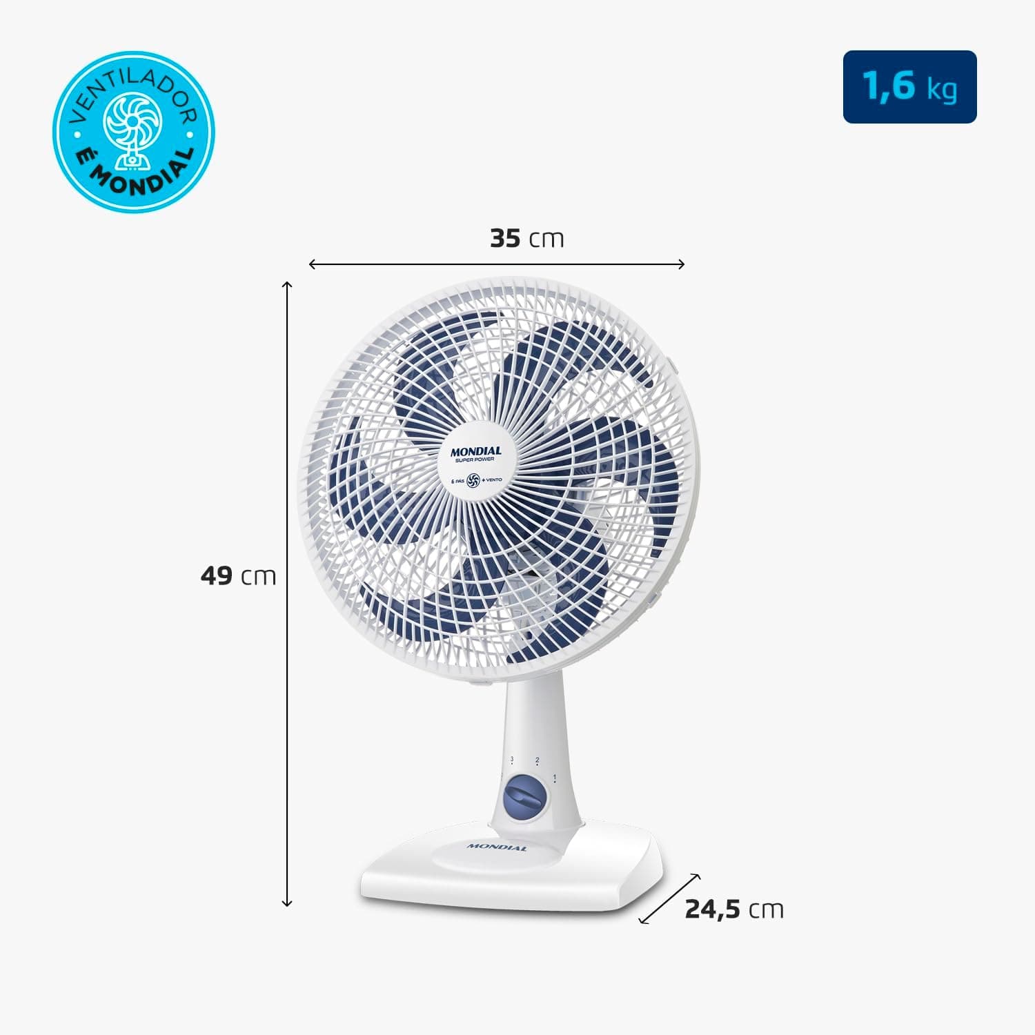 Product thumbnail 7