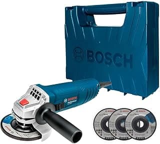 Produto disponível