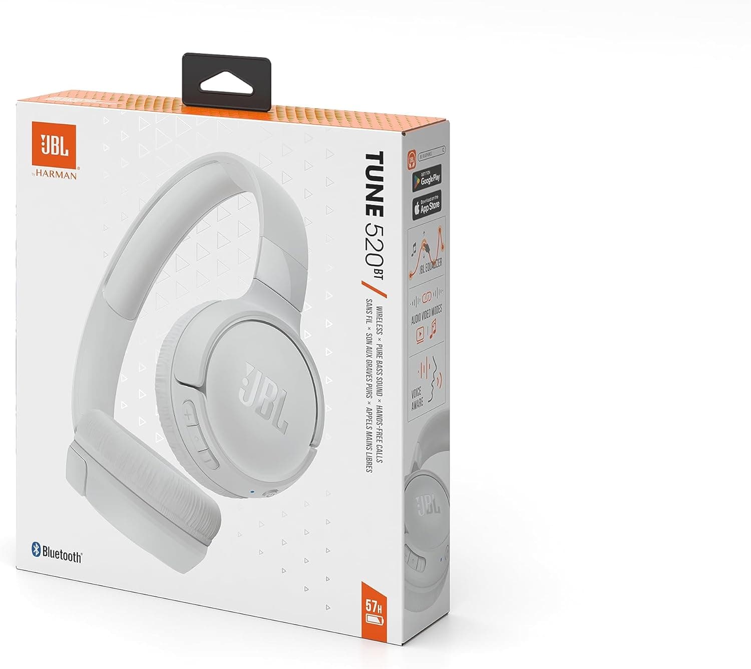 Product thumbnail 2