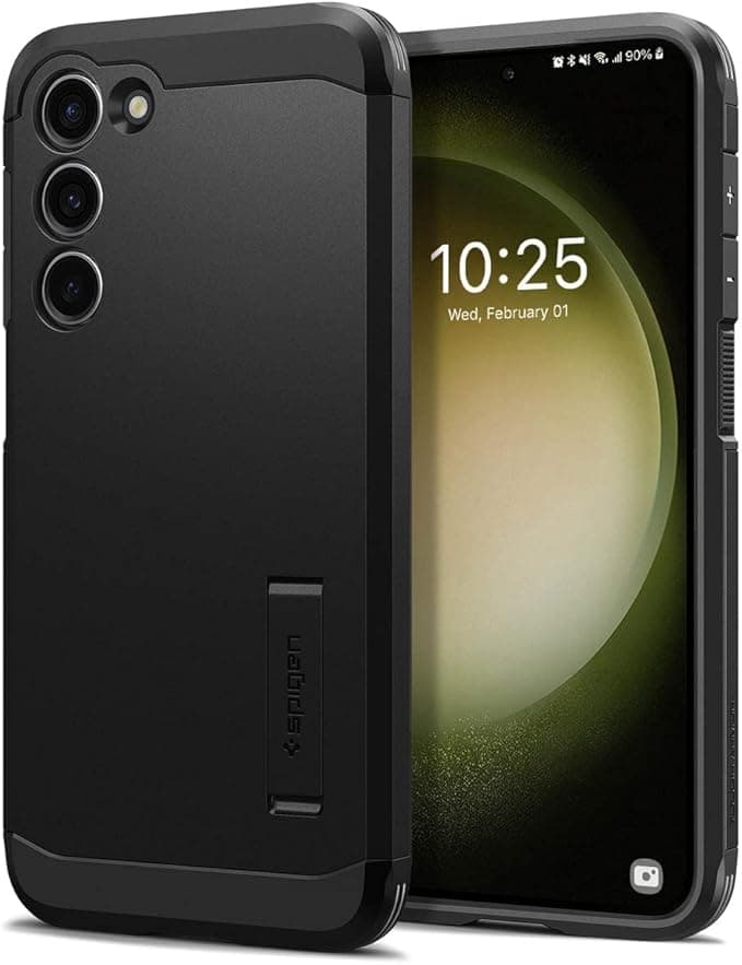 Product thumbnail 7