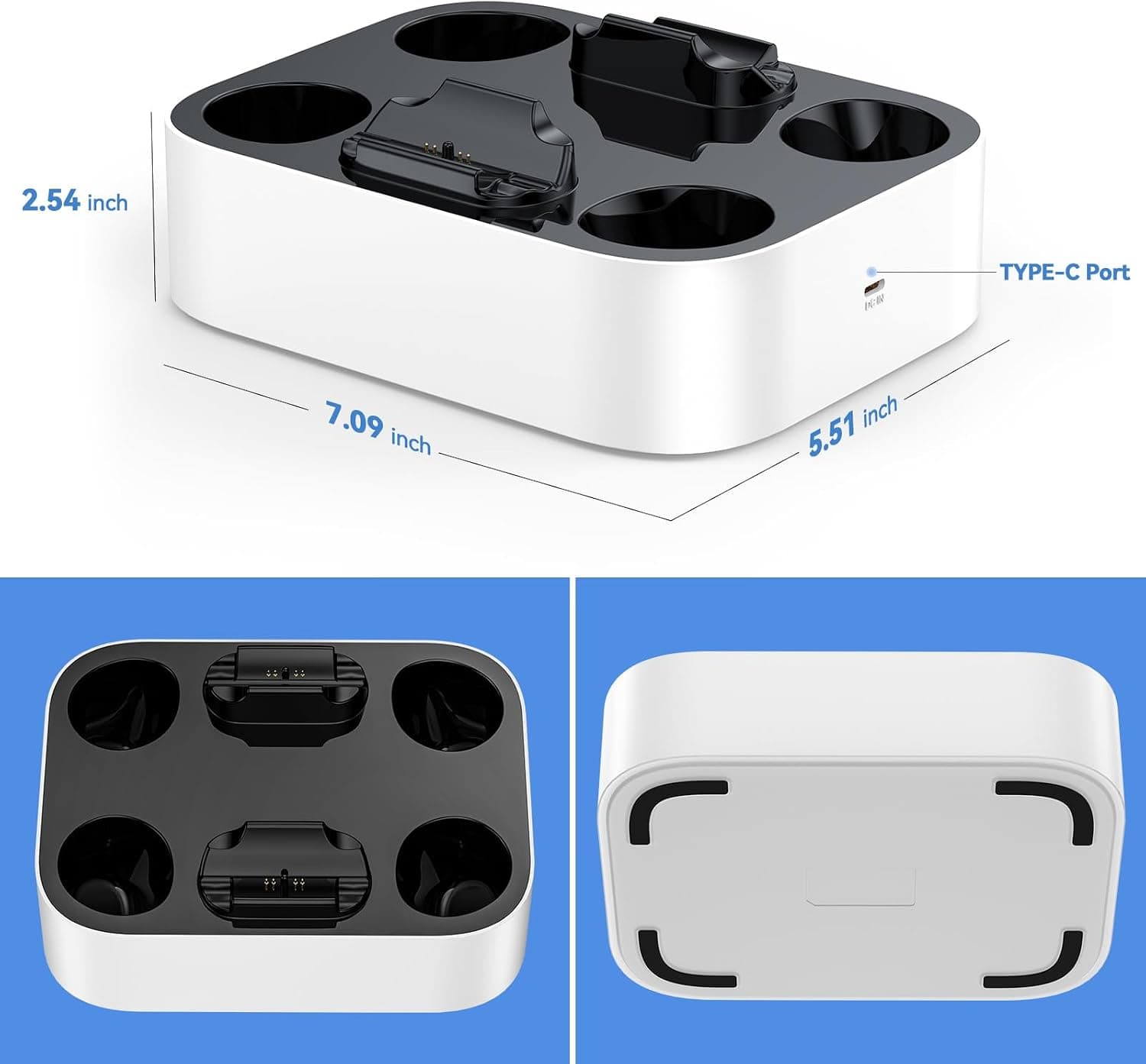 Product thumbnail 5