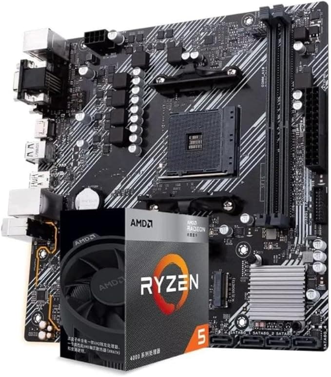 Product thumbnail 1