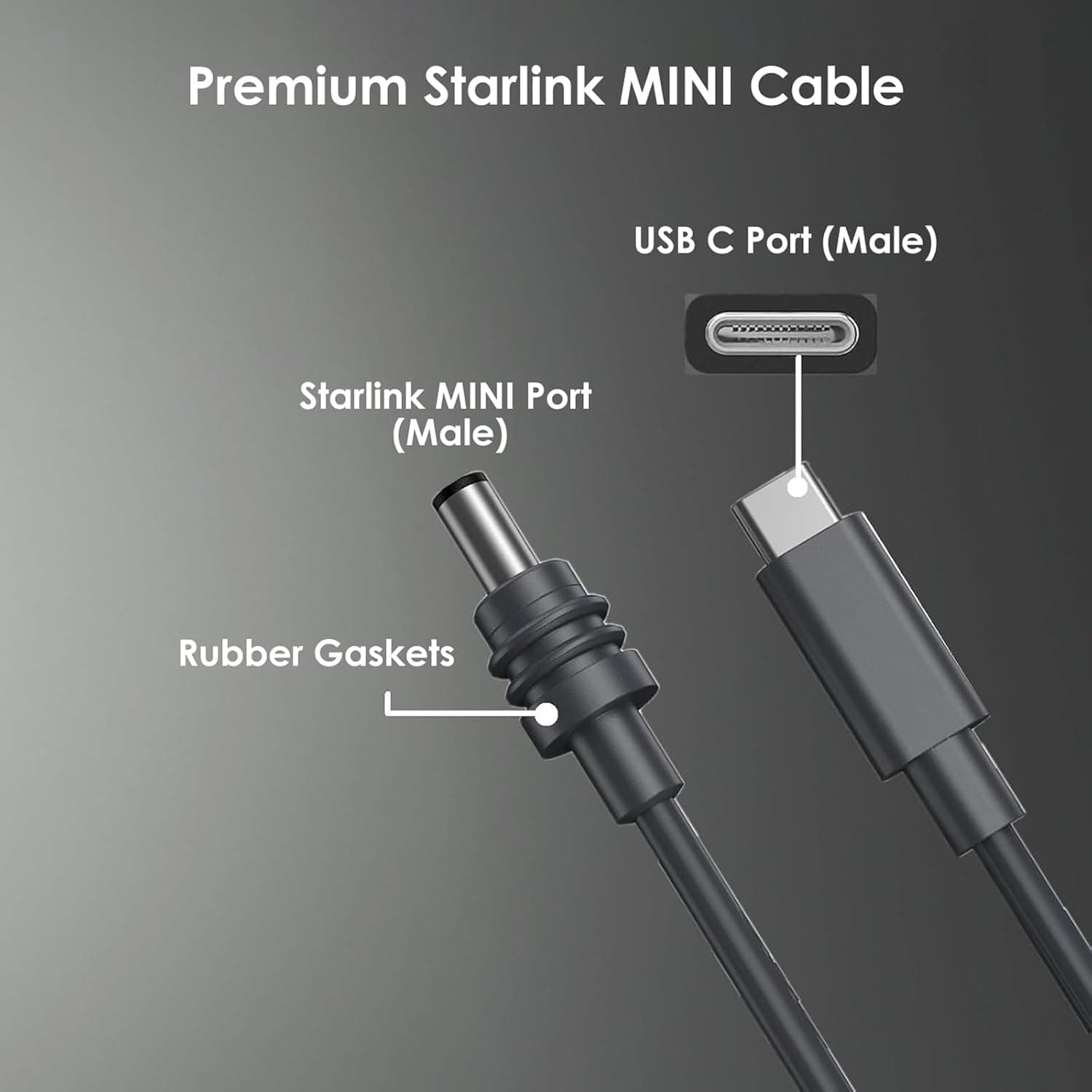 Product thumbnail 5