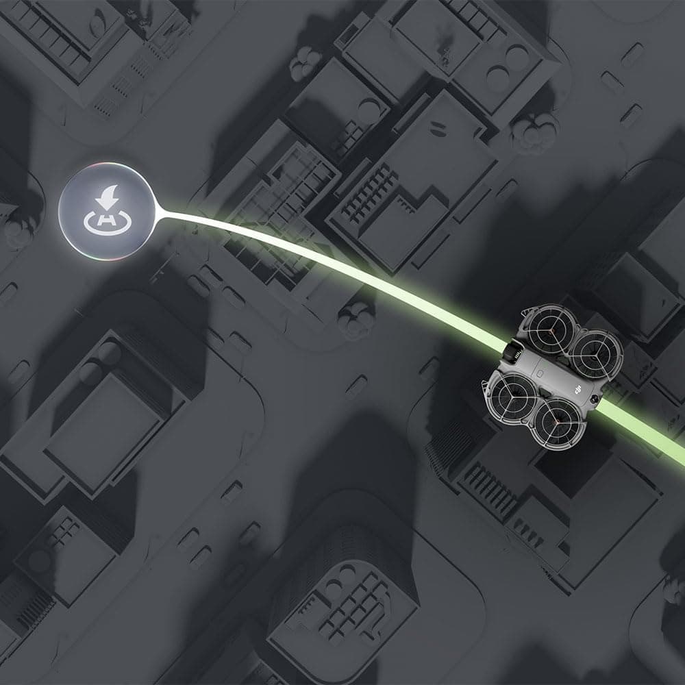 Product thumbnail 7