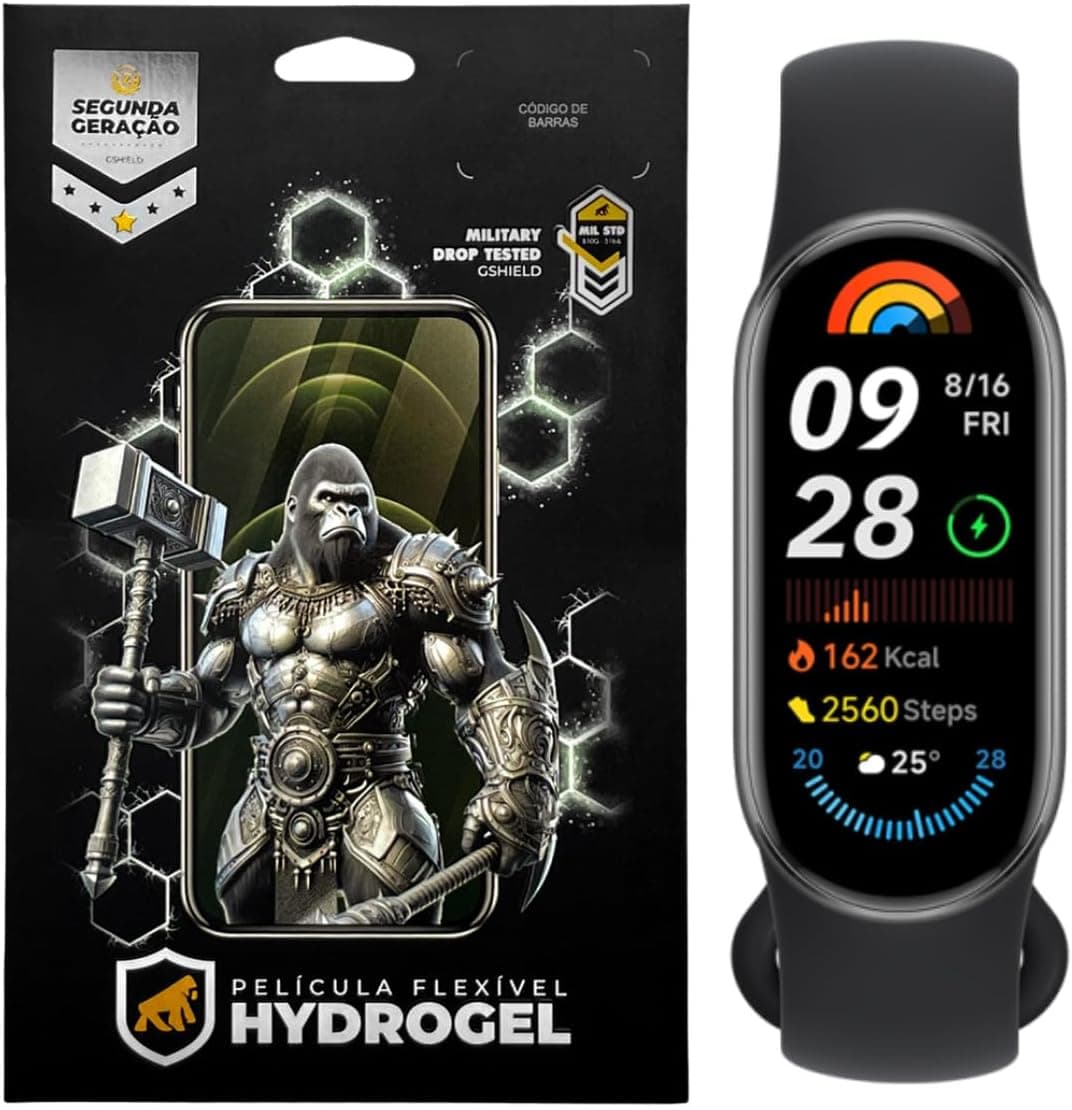 Product thumbnail 7