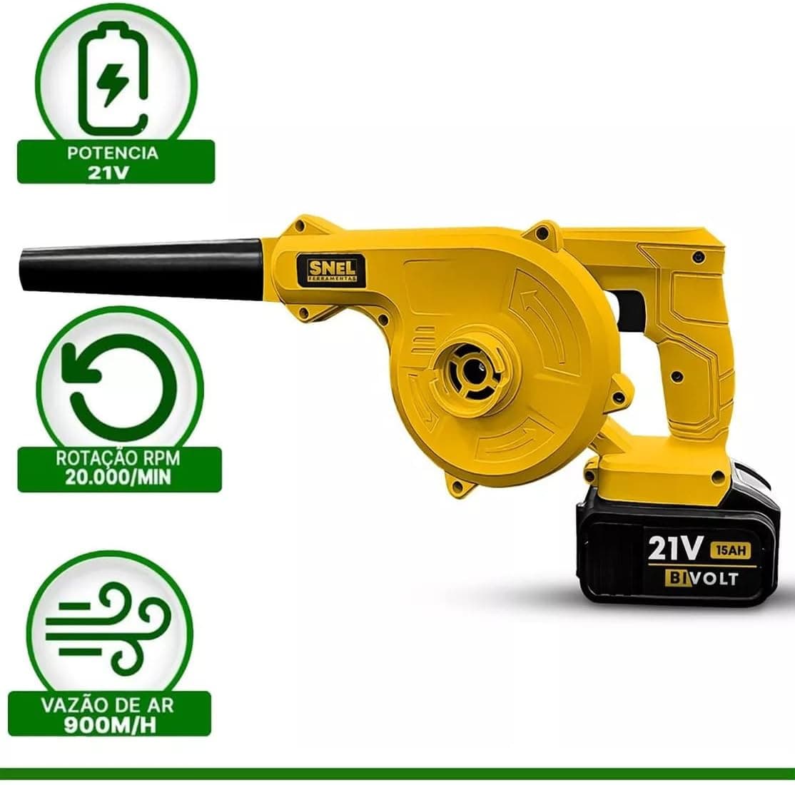Product thumbnail 4