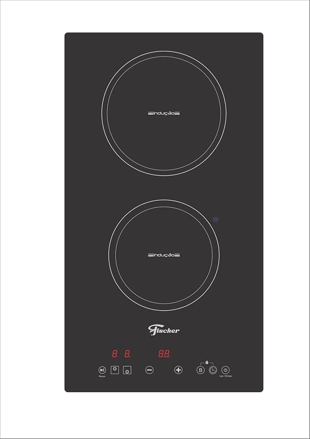 Product thumbnail 6