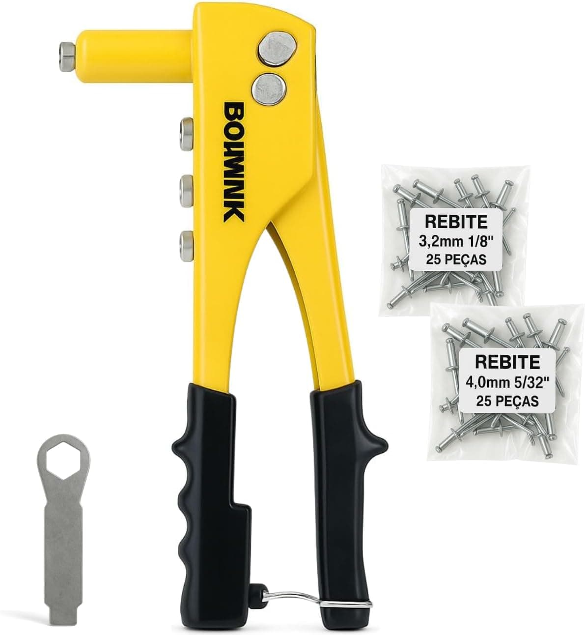 Product thumbnail 1