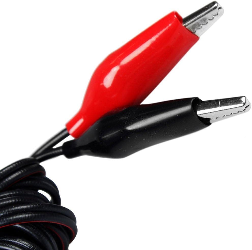 Product thumbnail 4