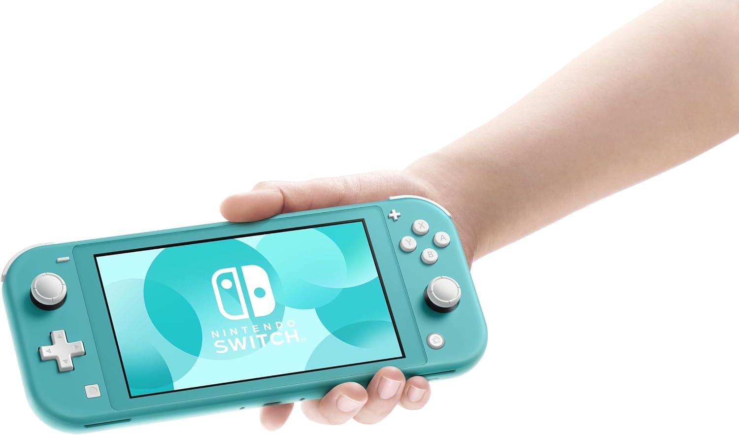 Product thumbnail 4