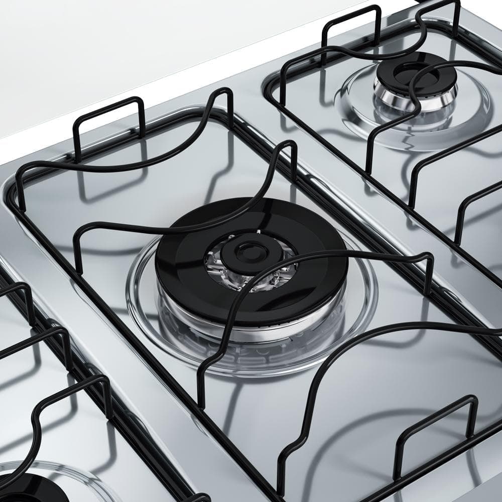 Product thumbnail 6