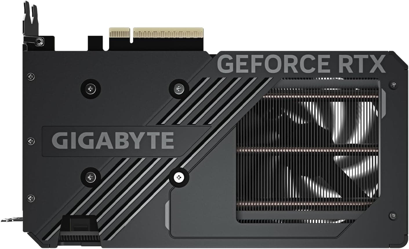 Product thumbnail 5