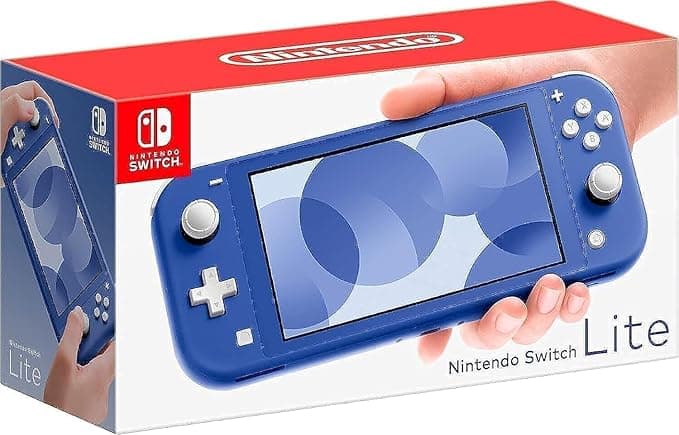 Product thumbnail 7