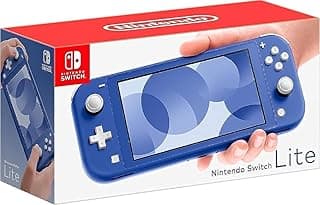 Produto disponível