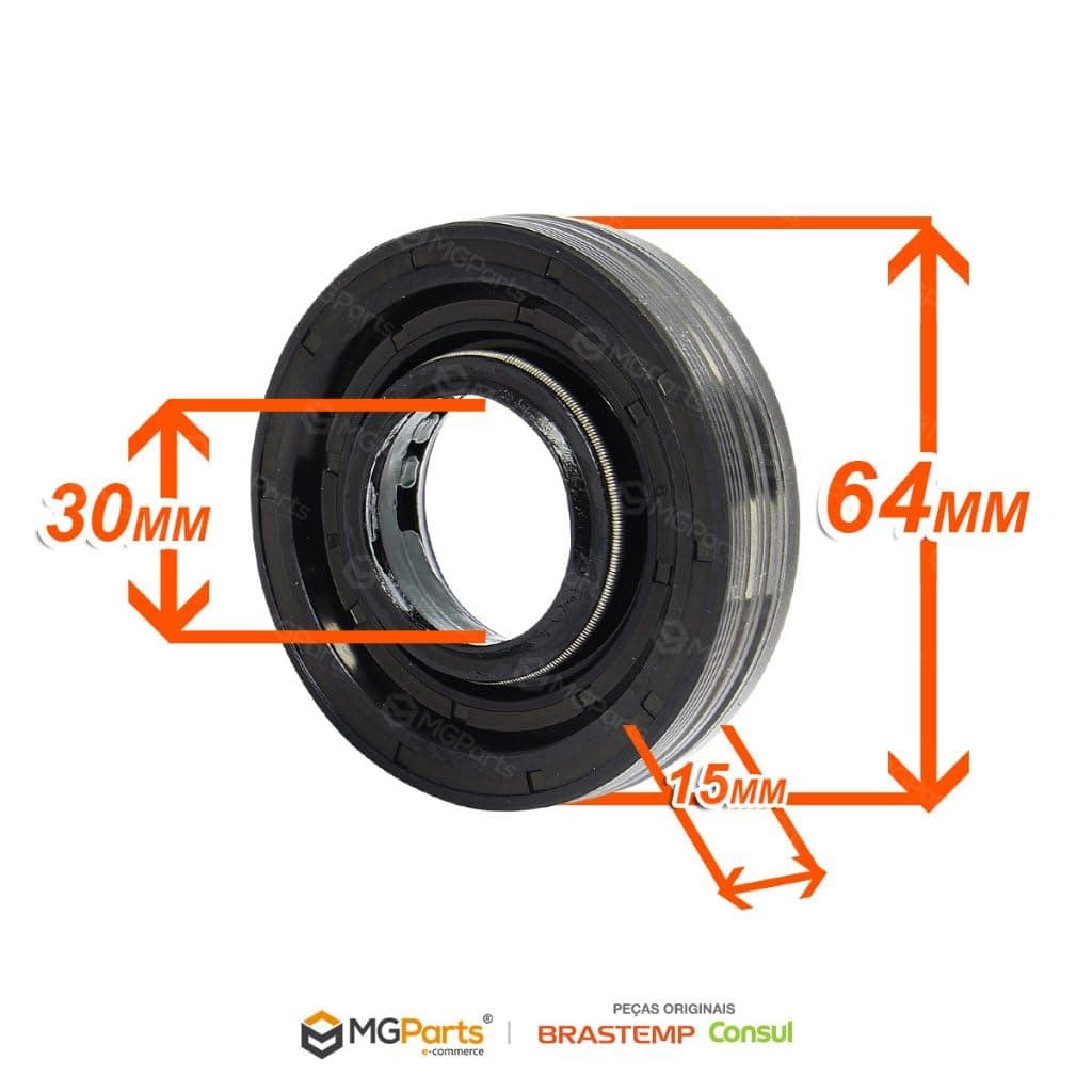 Product thumbnail 5