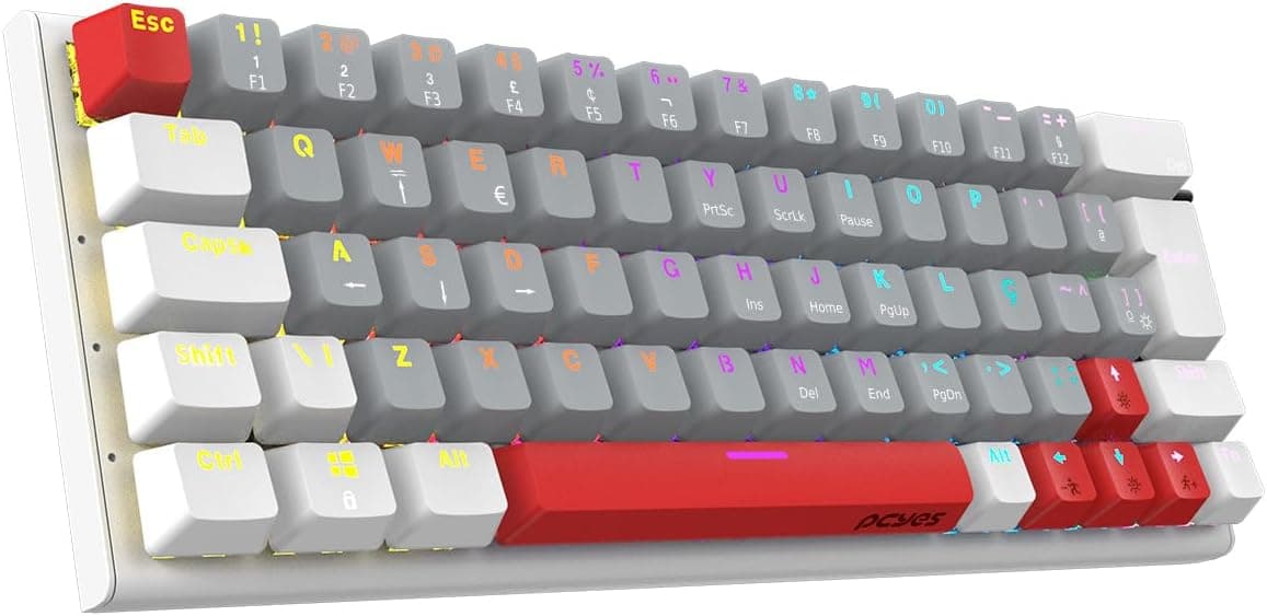 Product thumbnail 4