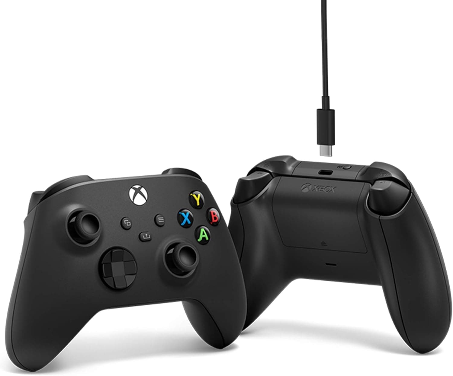 Product thumbnail 2
