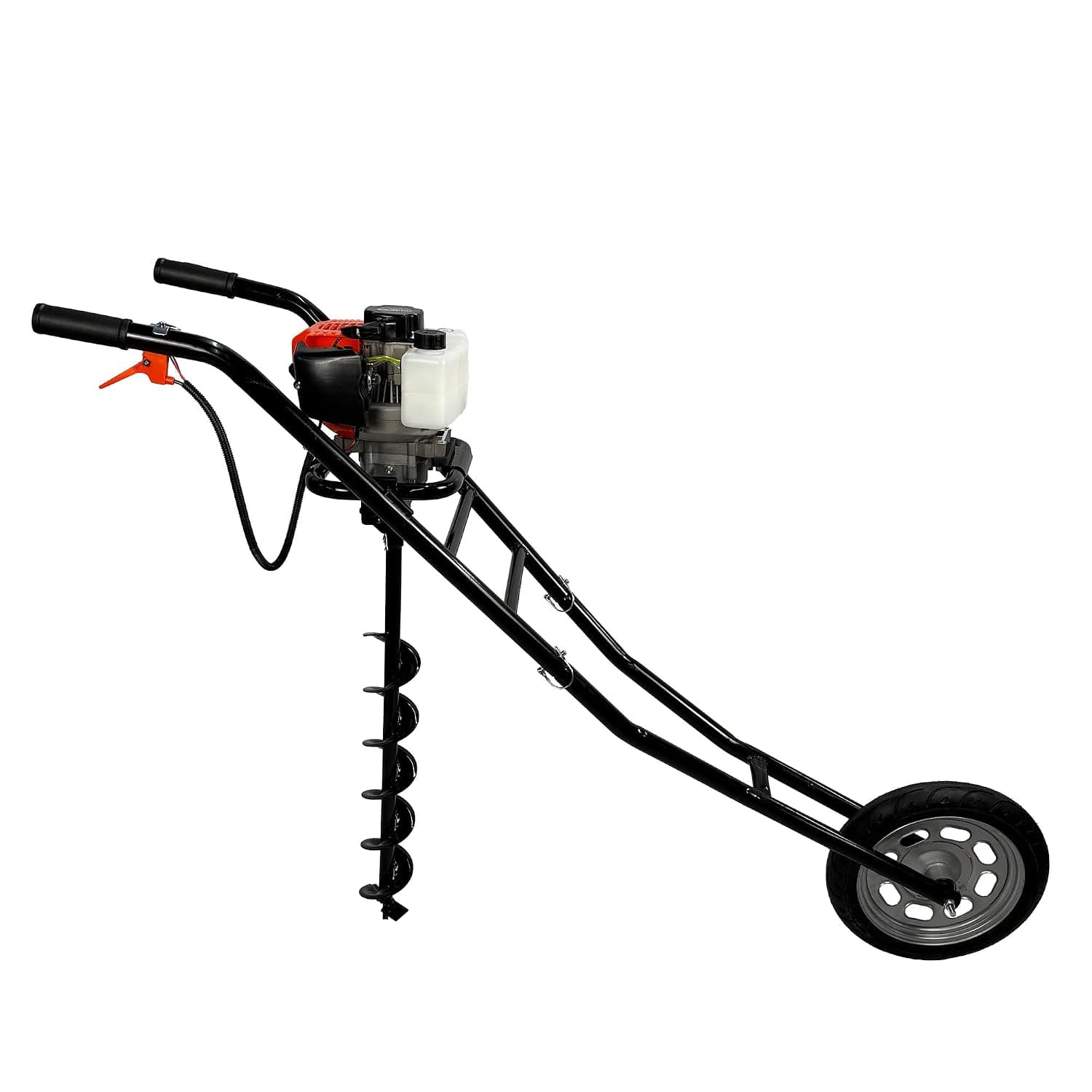 Product thumbnail 2