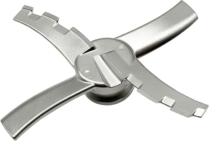 Product thumbnail 4