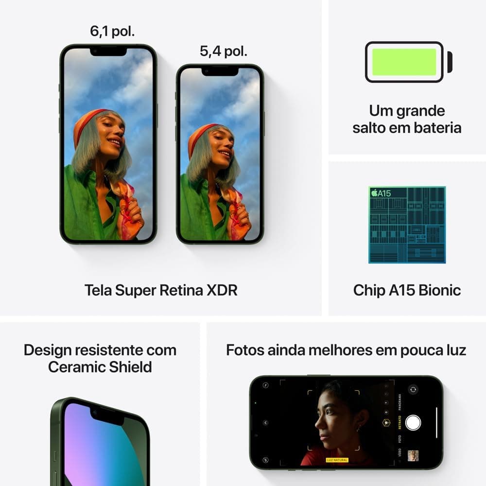 Product thumbnail 4