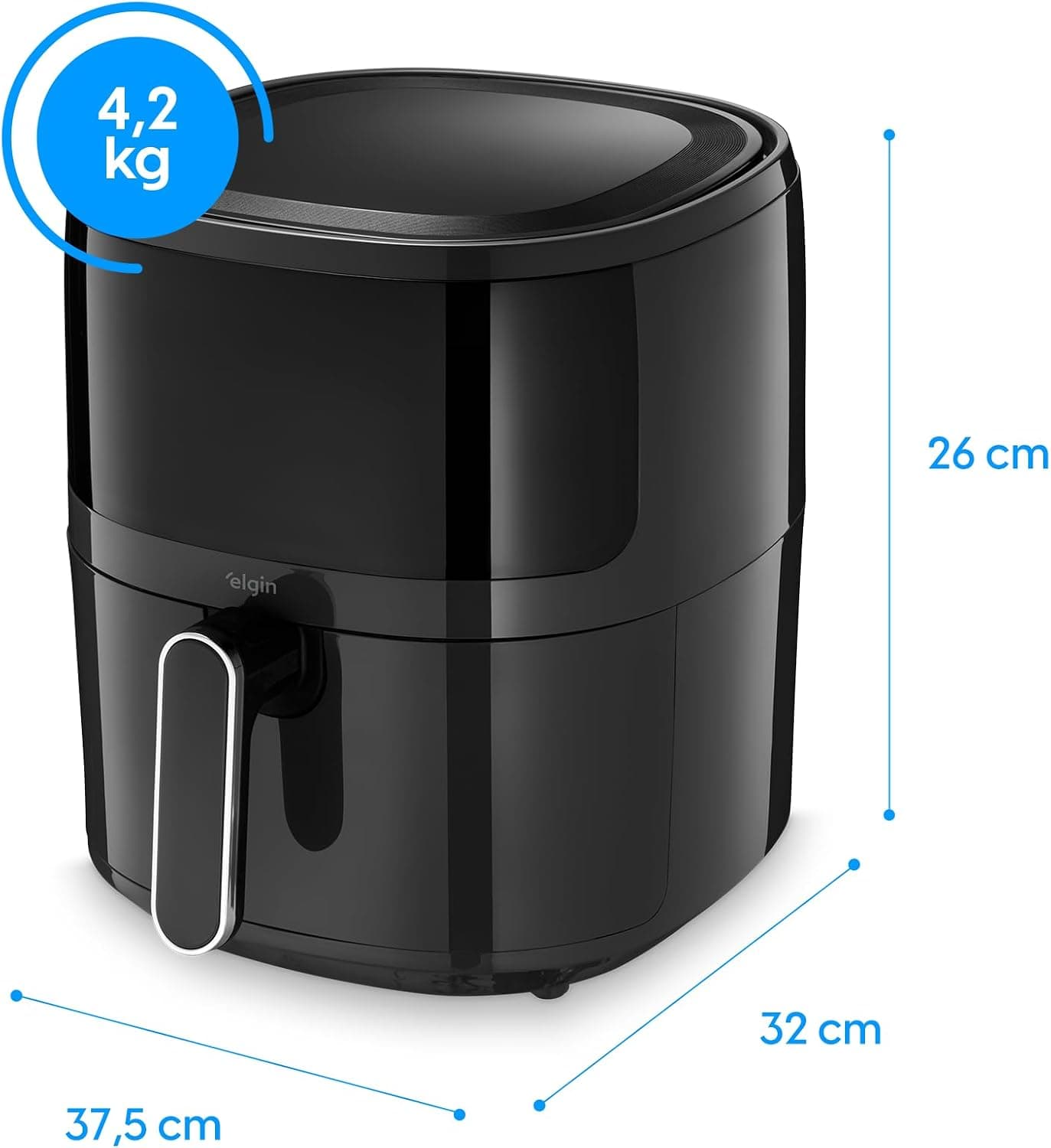 Product thumbnail 6