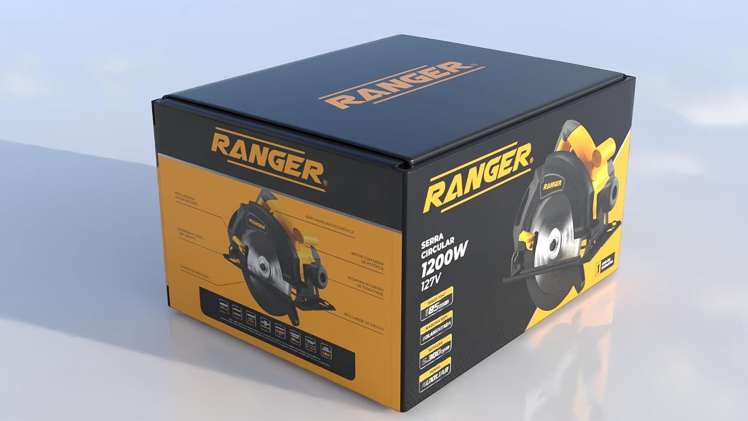 Product thumbnail 2