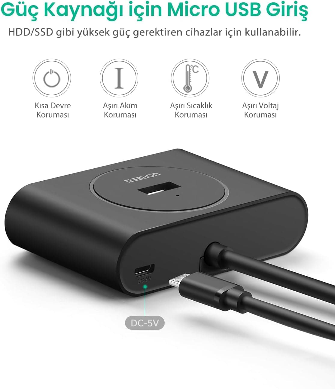 Product thumbnail 5