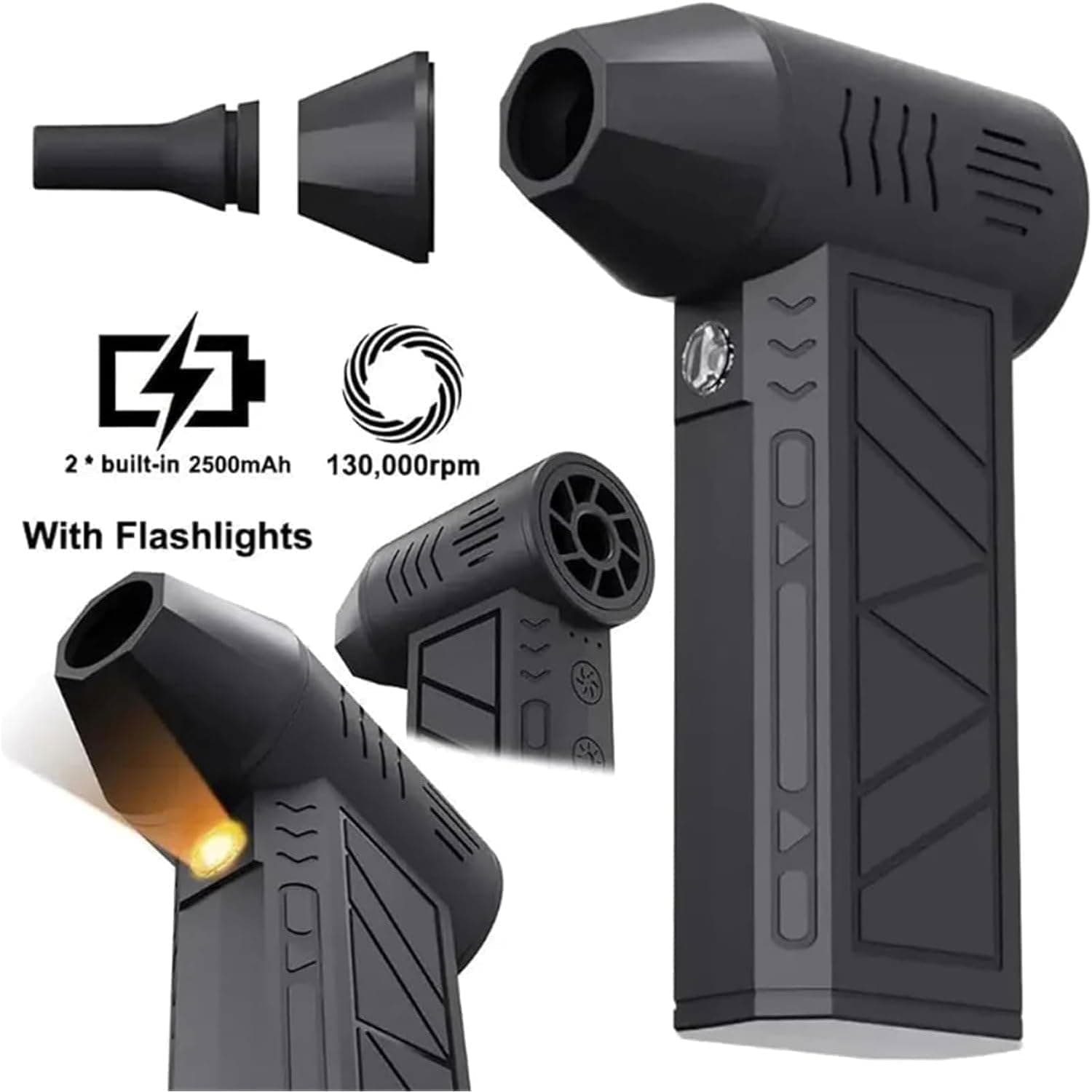 Product thumbnail 1