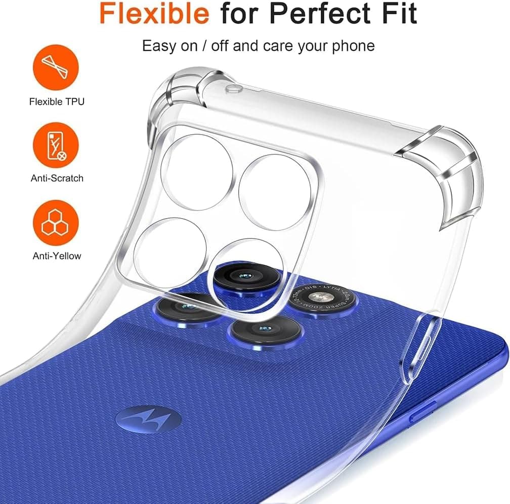 Product thumbnail 5