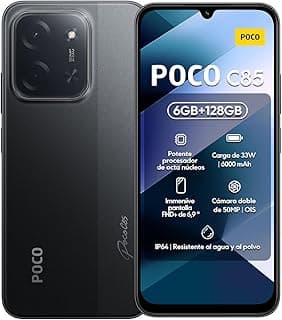 Produto disponível