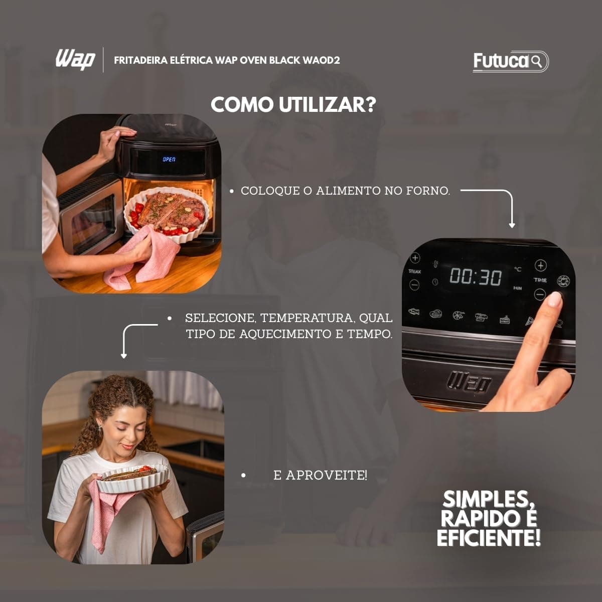 Product thumbnail 6