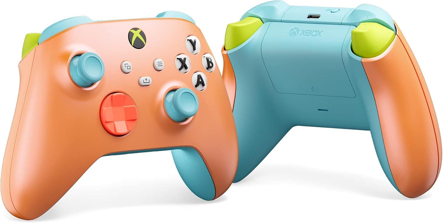 Product thumbnail 4