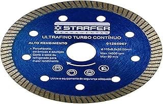 Produto disponível