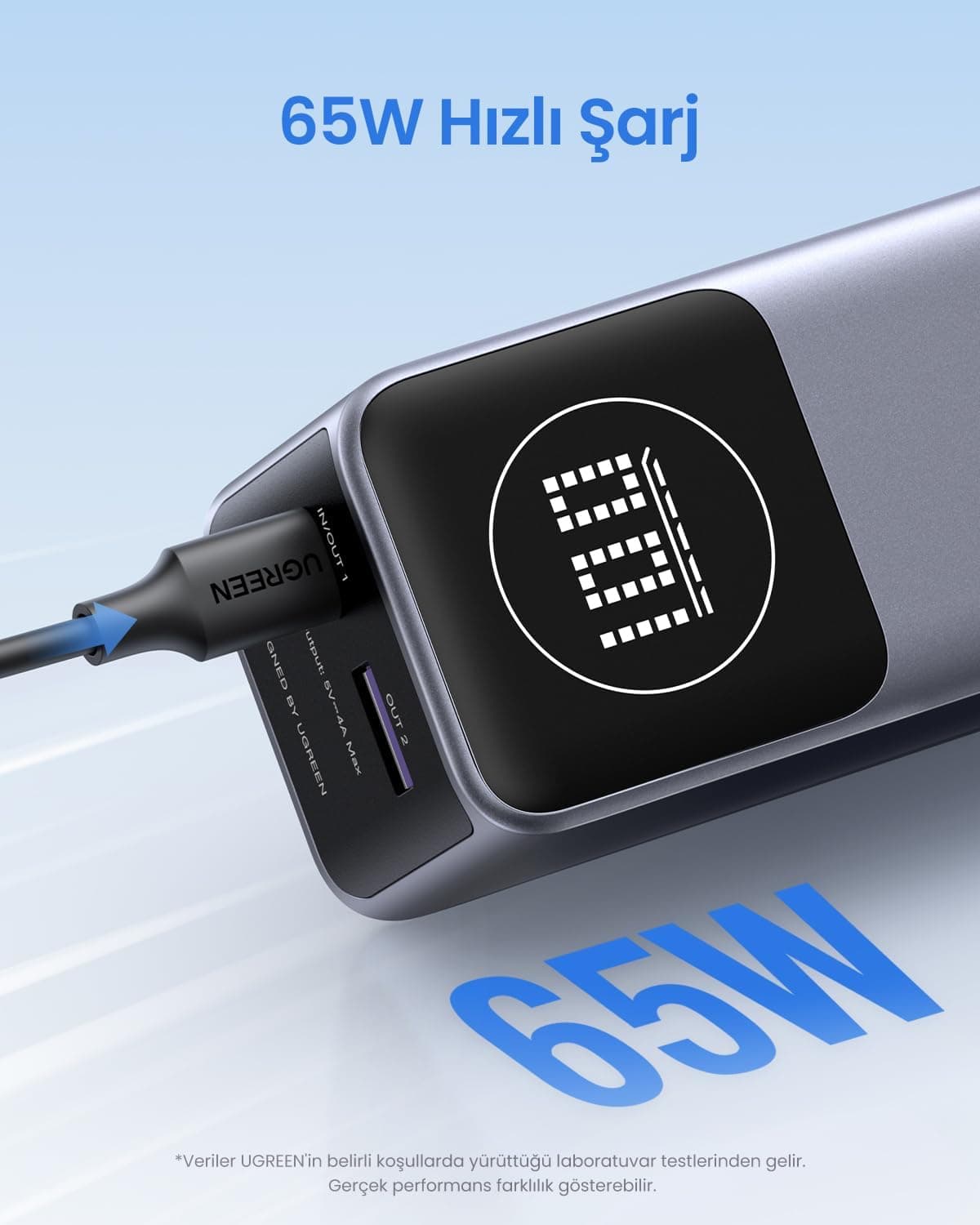 Product thumbnail 2