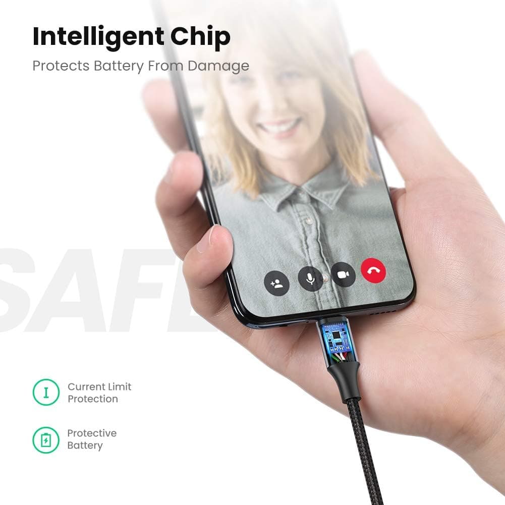 Product thumbnail 7