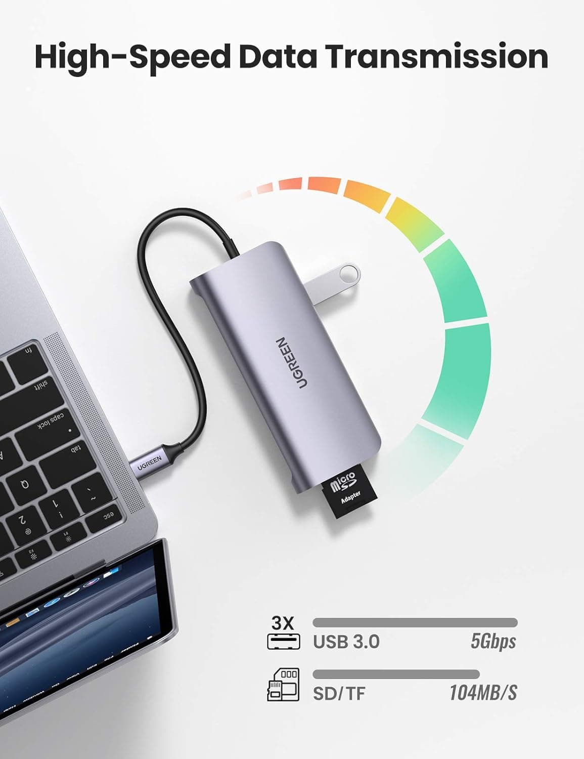 Product thumbnail 4