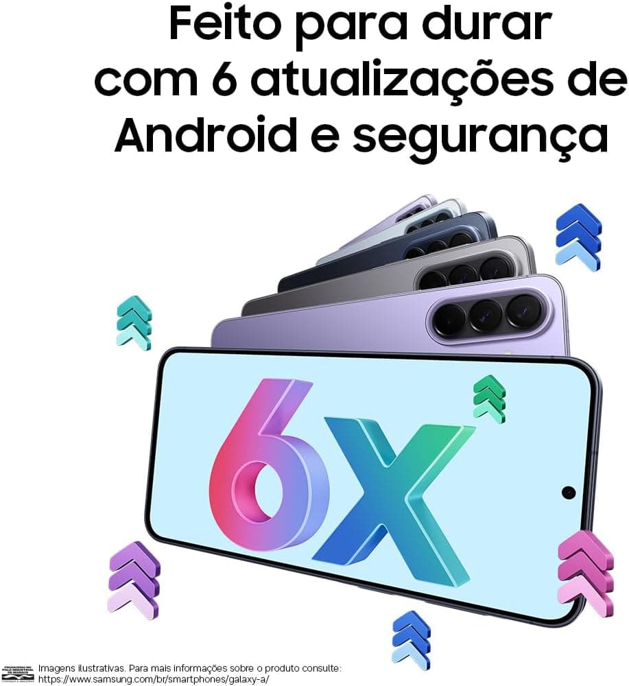 Product thumbnail 6